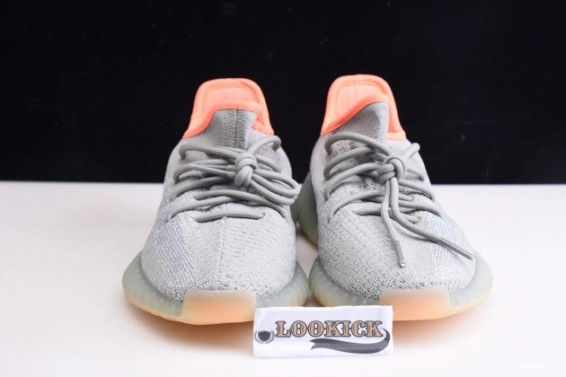 Boost Desert Adidas Sage V2 Yeezy 350 FX9035 1021